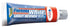 Everbuild Forever White Grout Reviver