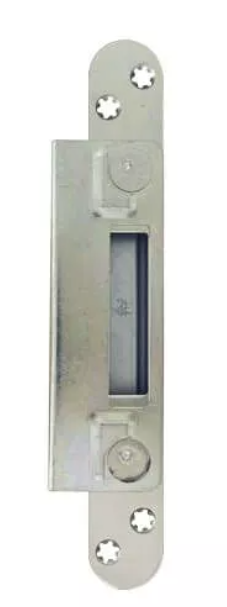 Winkhaus AV2 Radius Hook Keep