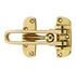 Mila Door Restricting Guard