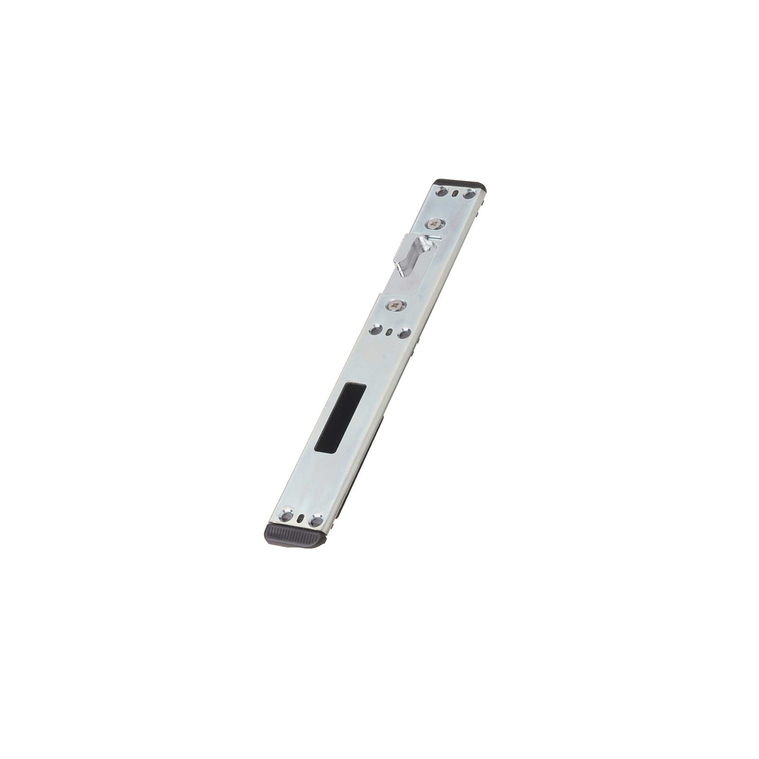 ERA PVCu Adjustable Hook and Roller Multi Keep