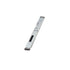 ERA PVCu Adjustable Hook and Roller Multi Keep