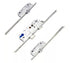 GU Secury 3 Deadbolt Auto Locking Wide Face Multipoint Lock