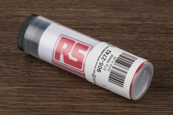 Epoxy Putty Metal Stick