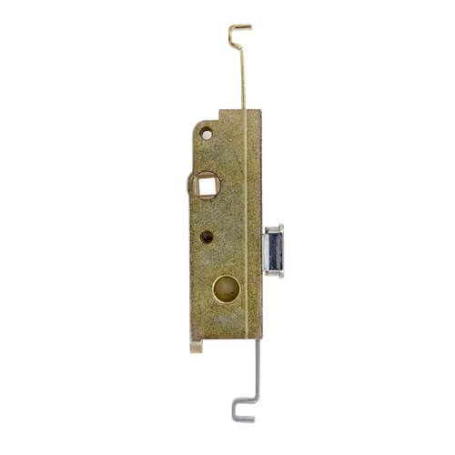 Anglian Shootbolt Drive Gear