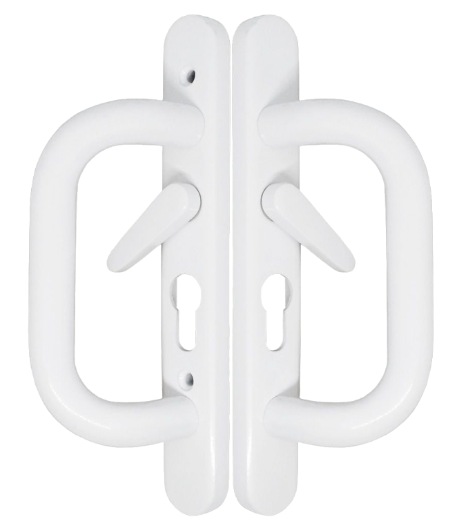 Asec Schlegel Replacement Patio Door Handle