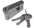 Asec Euro Cylinder