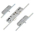 KFV 35mm Latch & Deadbolt 2 Pin Bolts Multipoint Lock