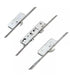 Avantis 2 Hook, Twin Spindle, Wide Face, Round Ends Multipoint Lock