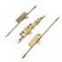 Avocet 2 Hook, 2 Roller Multipoint Lock - Option 2