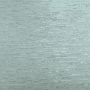 Shiplap PVC Conservatory Panel - Per M²