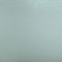 Shiplap PVC Conservatory Panel - Per M²