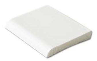 Architrave 6 x 60mm