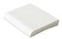 Architrave 6 x 60mm