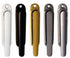 Clearline Lift & Turn Bi-Fold Door Handle