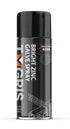 Tygris R224 Bright Zinc Galv Spray