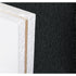 PVC Infil Panel - 900mm x 2100mm