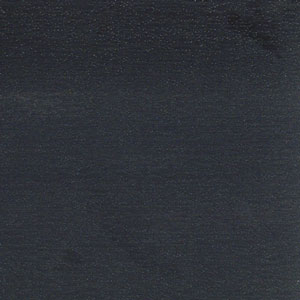 200mm PVC Reveal Liner