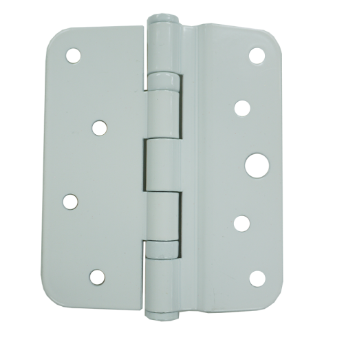Steel Composite Door Hinge