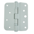 Steel Composite Door Hinge