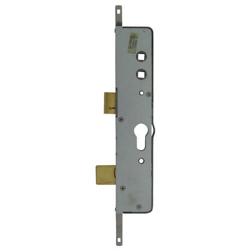 CEGO 35mm Surelock Lever Operated Gearbox