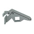16mm SAA  Folding Window Opener Operation Brackets