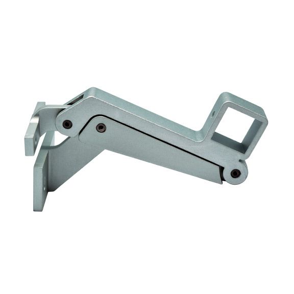 5mm Folding Window Opener Operation Brackets