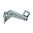 5mm Folding Window Opener Operation Brackets