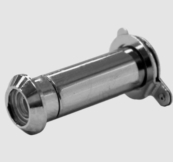 35mm-55mm Door Viewer