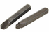 C. K. Damaged Screw Remover