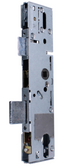 ERA Saracen Thin Deadbolt Centre Lock Case