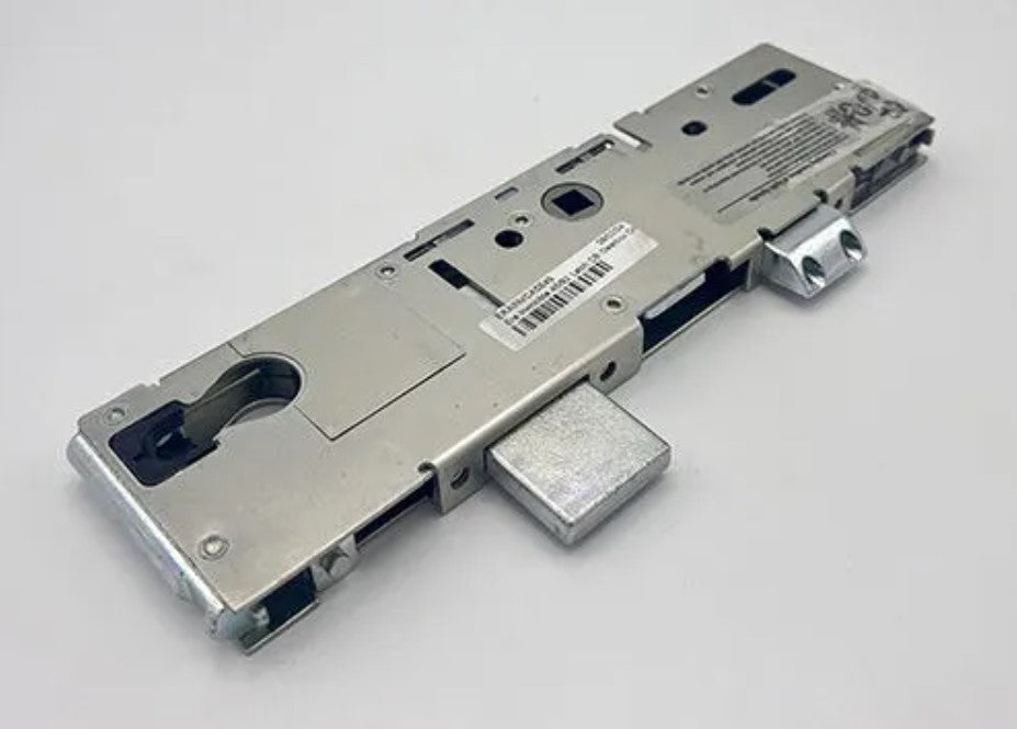 ERA Invincible Centre Lock Case