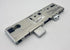 ERA Invincible Centre Lock Case