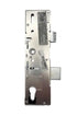 ERA Invincible Centre Lock Case