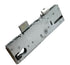 ERA Surefire Centre Lock Case