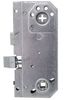 FIX M500 Non Handed Centre Lock Case