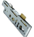 35mm Fullex Crimebeater Centre Lock Case - Single Spindle