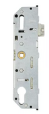 GU Ferco Centre Lock Case