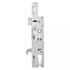 Ingenious Single Spring, Spindle Loaded & Hook Centre Lock Case