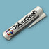Colourseal Floor Sealant