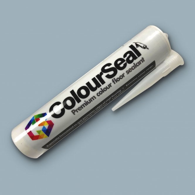 Colourseal Floor Sealant