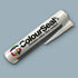 Colourseal Floor Sealant