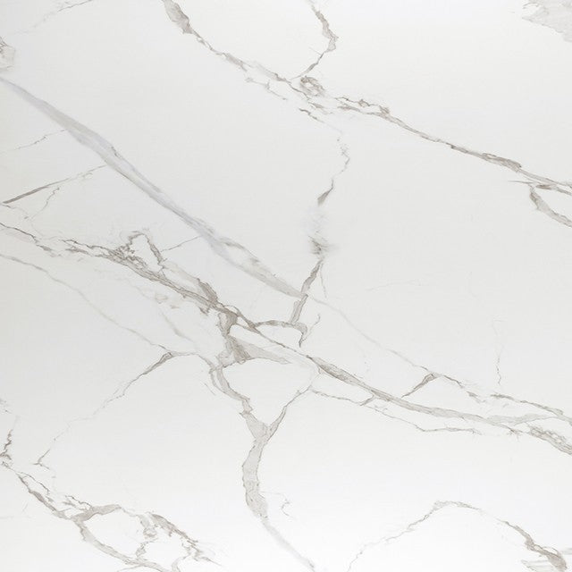 Internal Bath/Shower Panel
