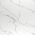 Internal Bath/Shower Panel