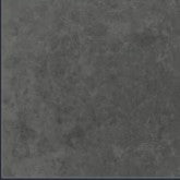 Internal Bath/Shower Panel