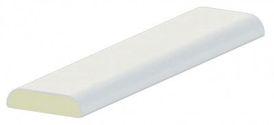 28mm D-Mould