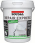 Repair Express Filler