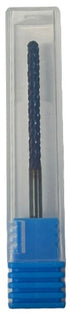Carbide Burr 3mm Drill Bit