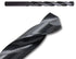 Quick Fox HSS Drill Bits