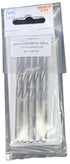 Quick Fox TCT Drill Bits