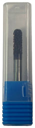 Karnasch Rotary Burr 6mm Drill Bit
